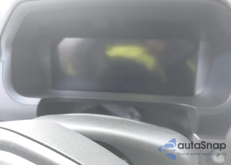 2025 Ford F-150 Xlt from USA, damaged, VIN 1FTEW3LP2SKE15374